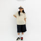 《予約》Again Tee / 12months