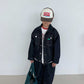 《予約》Today Tee / OWA PROJECT