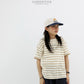 《予約》Again Tee / 12months