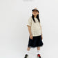 《予約》Again Tee / 12months