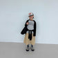 《予約》Today Tee / OWA PROJECT