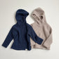 《予約》Waffle Hood / digreen