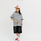 《予約》Again Tee / 12months