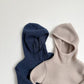 《予約》Waffle Hood / digreen