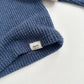 《予約》Waffle Hood / digreen