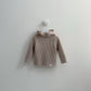 《予約》Waffle Hood / digreen