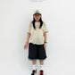 《予約》Again Tee / 12months
