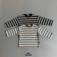 《予約》Multi Tee / OWA PROJECT