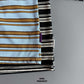 《予約》Multi Tee / OWA PROJECT