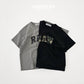 《予約》Low Tee / 12months