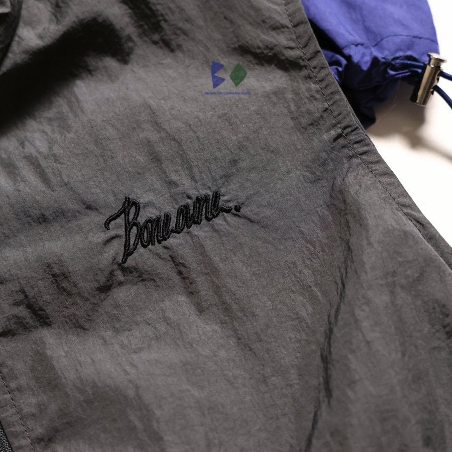 《予約》Flex Vest / Boneoune