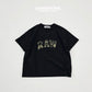《予約》Low Tee / 12months
