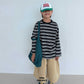 《予約》Multi Tee / OWA PROJECT