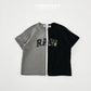 《予約》Low Tee / 12months