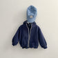 《予約》Waffle Hood / digreen