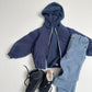 《予約》Waffle Hood / digreen