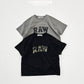 《予約》Low Tee / 12months