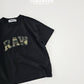 《予約》Low Tee / 12months