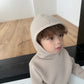《予約》Waffle Hood / digreen