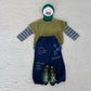 《予約》Multi Tee / OWA PROJECT