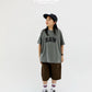 《予約》Low Tee / 12months