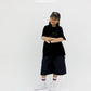 《予約》Low Tee / 12months