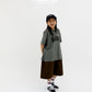 《予約》Low Tee / 12months
