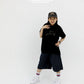 《予約》Low Tee / 12months