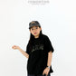 《予約》Low Tee / 12months