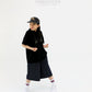 《予約》Low Tee / 12months