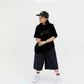 《予約》Low Tee / 12months