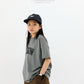 《予約》Low Tee / 12months