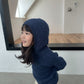 《予約》Waffle Hood / digreen