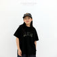 《予約》Low Tee / 12months