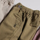 《予約》Twosome Pants / Boneoune