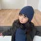 《予約》Waffle Hood / digreen