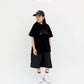 《予約》Low Tee / 12months