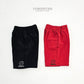 《予約》Smile Pants / 12months