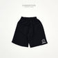 《予約》Smile Pants / 12months