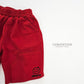 《予約》Smile Pants / 12months