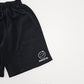 《予約》Smile Pants / 12months