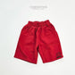 《予約》Smile Pants / 12months