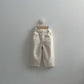 《予約》Dobby Pants / digreen