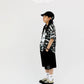 《予約》Smile Pants / 12months
