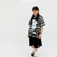 《予約》Smile Pants / 12months