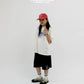 《予約》Smile Pants / 12months