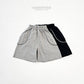 《予約》Round Pants / 12months