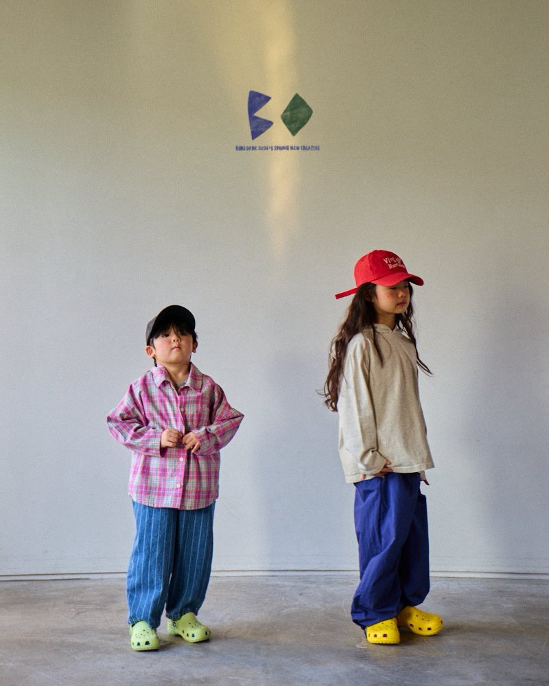 《予約》Bone Single Hood  / Boneoune