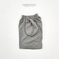 《予約》Round Pants / 12months