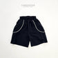 《予約》Round Pants / 12months